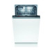 Встраиваемая посудомоечная машина Bosch SPV2HKX1DR
