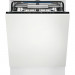 Встраиваемая посудомоечная машина Electrolux EEC 987300 L