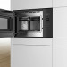Встраиваемая микроволновая печь Bosch BFL554MB0