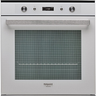 Духовой шкаф Hotpoint-Ariston FI7 861 SH WH