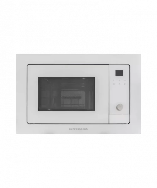 Микроволновая печь встраиваемая Kuppersberg HMW 655 W