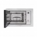 Микроволновая печь встраиваемая Kuppersberg HMW 655 W