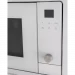 Микроволновая печь встраиваемая Kuppersberg HMW 655 W