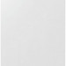 Встраиваемая посудомоечная машина Gorenje GV55210