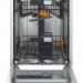 Встраиваемая посудомоечная машина Gorenje GV55210
