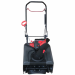 Снегоуборщик бензиновый EVOline SBG 460