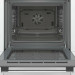 Встраиваемый электрический духовой шкаф Bosch HBF534ES0R