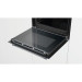 Встраиваемый электрический духовой шкаф Bosch HBG676ES6