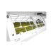 Сплит система NewTek NT-65D12