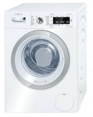 Стиральная машина Bosch WAW 28590