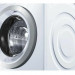 Стиральная машина Bosch WAW 28590
