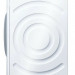 Стиральная машина Bosch WAW 28590