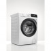 Стиральная машина Electrolux EW8F3R28S