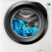 Стиральная машина Electrolux EW8F3R28S
