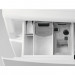 Стиральная машина Electrolux EW8F3R28S