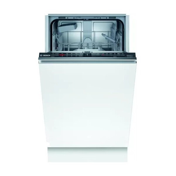 Встраиваемая посудомоечная машина Bosch SPV2HKX2DR