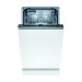 Встраиваемая посудомоечная машина Bosch SPV2HKX2DR