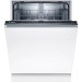 Встраиваемая посудомоечная машина Bosch SGV2ITX22E