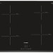 Варочная панель Bosch PUE631BB2E
