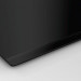 Варочная панель Bosch PUE631BB2E
