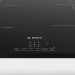 Варочная панель Bosch PUE631BB2E