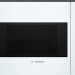 Встраиваемая микроволновая печь Bosch BFL524MW0