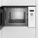 Встраиваемая микроволновая печь Bosch BFL524MW0