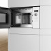 Встраиваемая микроволновая печь Bosch BFL524MW0