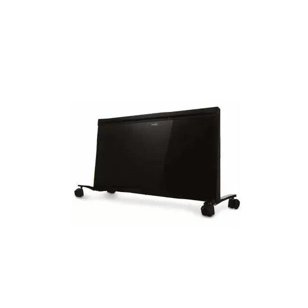 Конвектор Ballu Plaza Solar BIHP/S-2500