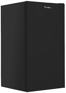 Холодильник Tesler RC-95 Black