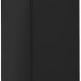 Холодильник Tesler RC-95 Black