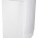Вертикальная стиральная машина Hotpoint-Ariston WMTF 501 L