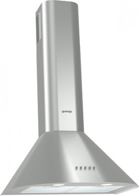 Вытяжка Gorenje WHCR 623 E15X