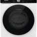 Стиральная машина Gorenje WNS94ACIS