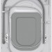 Стиральная машина Gorenje WNS94ACIS