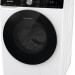 Стиральная машина Gorenje WNS94ACIS