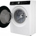 Стиральная машина Gorenje WNS94ACIS