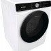 Стиральная машина Gorenje WNS94ACIS