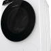 Стиральная машина Gorenje WNS94ACIS