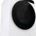 Стиральная машина Gorenje WNS94ACIS