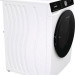 Стиральная машина Gorenje WNS94ACIS