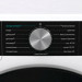 Стиральная машина Gorenje WNS94ACIS