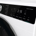 Стиральная машина Gorenje WNS94ACIS