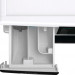 Стиральная машина Gorenje WNS94ACIS