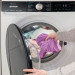 Стиральная машина Gorenje WNS94ACIS
