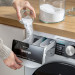 Стиральная машина Gorenje WNS94ACIS
