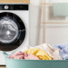 Стиральная машина Gorenje WNS94ACIS