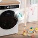 Стиральная машина Gorenje WNS94ACIS