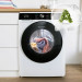 Стиральная машина Gorenje WNS94ACIS