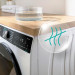 Стиральная машина Gorenje WNS94ACIS